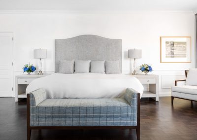Bedroom Furniture