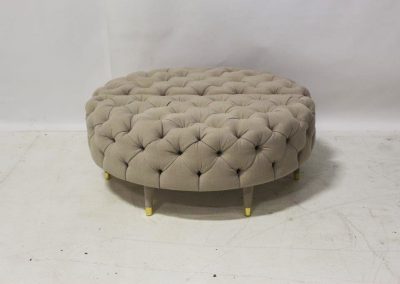 Demi Lune Ottoman (1)
