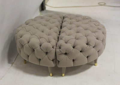 Demi Lune Ottoman (2)