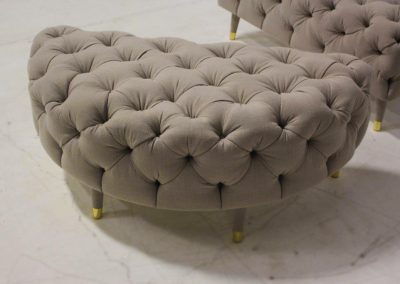 Demi Lune Ottoman (3)