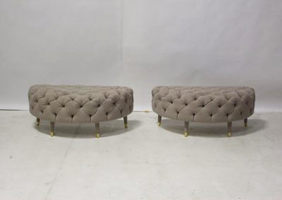 Demi Lune Ottoman (4)