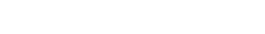 Přibyslavská Design