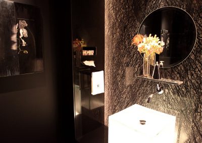 Powder Room sink (1)