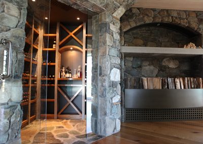 Wine Cellar A (1)