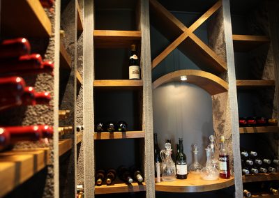 Wine Cellar A (2)