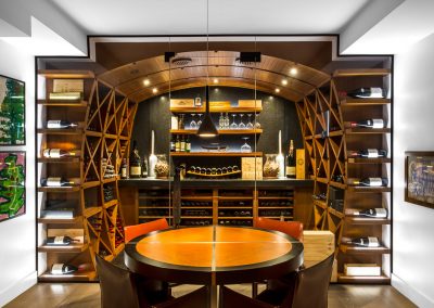Wine Cellar B (1)