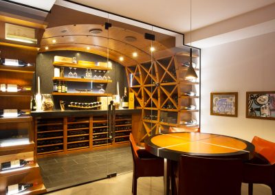 Wine Cellar B (2)