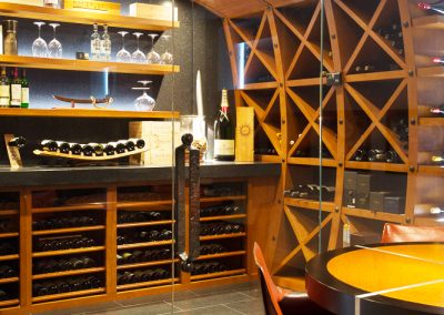 Wine Cellar B (3)