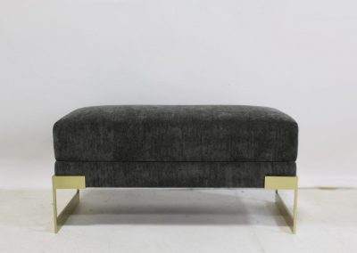 bench (1)