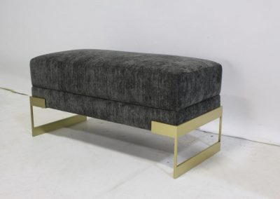 bench (2)