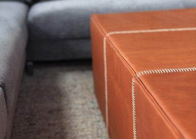 cognac ottoman (1)