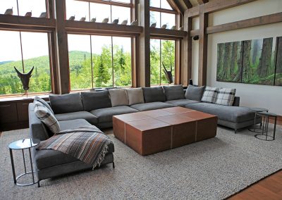 cognac ottoman (2)
