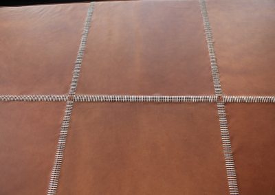 cognac ottoman (3)
