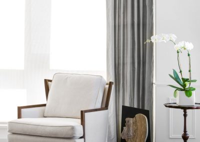 furnishings