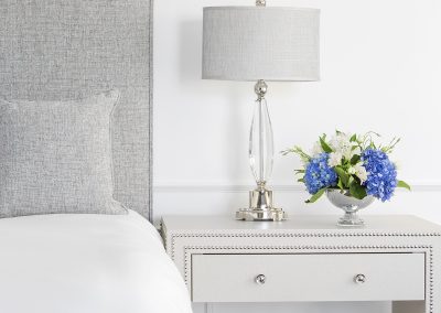night table 1