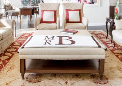 square ottoman (1)