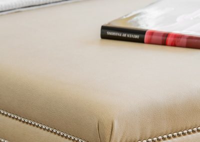 square ottoman (2)