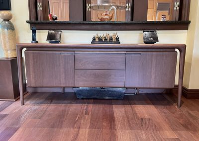 Console (1)