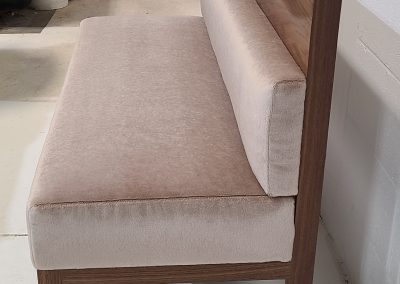 banquette (1)