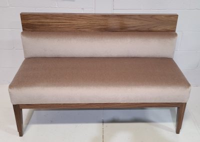 banquette (2)