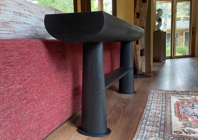sofa table (1)