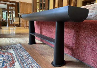 sofa table (2)