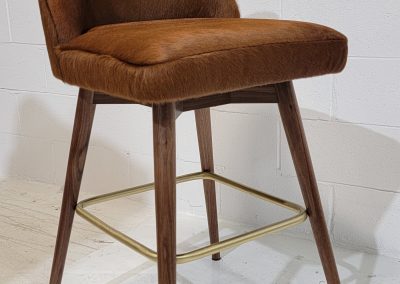 stool (1)